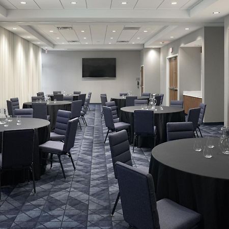 Courtyard By Marriott Nashville סמירנה מראה חיצוני תמונה
