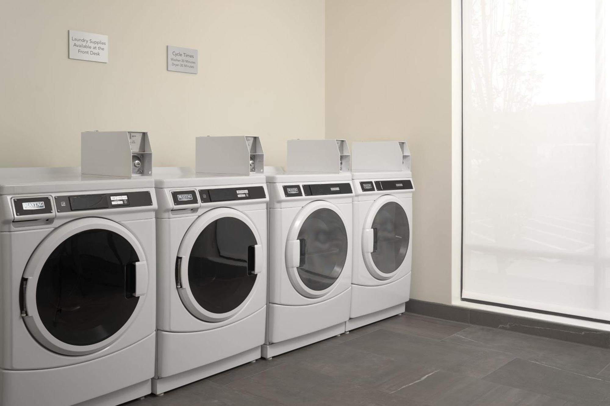 Courtyard By Marriott Nashville סמירנה מראה חיצוני תמונה