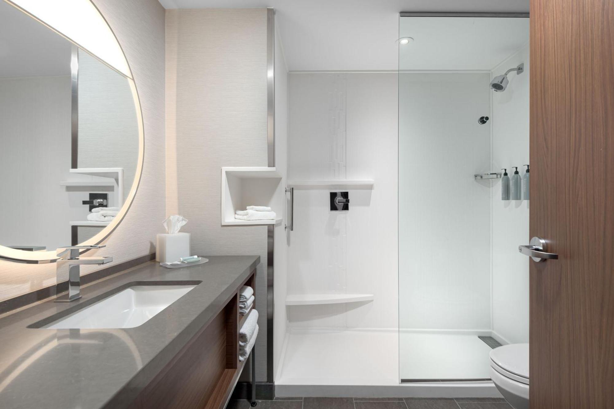 Courtyard By Marriott Nashville סמירנה מראה חיצוני תמונה